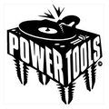 Bad Boy Bill - 1997 Powertools 90s House Mix - Power 106FM