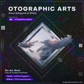 SoU - Otographic Arts 151 Warm-Up Mix 2022-07-05