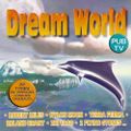 Dream World Vol.1 (1996) CD1