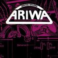 Ariwa Lovers Rock selection 2