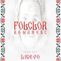 DiGevo - Folclor Romanesc