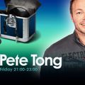 Pete Tong - Essential Selection - 09-DEC-2011