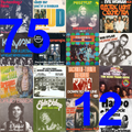 Top 40+ Years Ago: December 1975