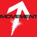Rafa'EL - After Hours Guestmix @ www.themovement.in (India)