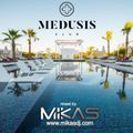 Dj Mikas - Medusis - 06-08-2019
