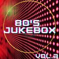 80'S JUKEBOX 3