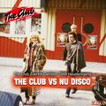 The Club vs Nu Disco - 03.2020 - mixed by M.Cirillo
