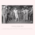 DISCO FUNK MIX