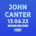 Moving Melodies #057 House Mix