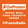 Dave Mothersole - Proton Classics (Proton Radio) - 11-Dec-2016