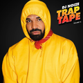 Trap Tape #74 | November 2022 | New Hip Hop Rap Trap Songs | DJ Noize