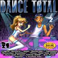 Dance Total 2 (2008)