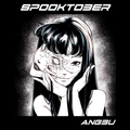 Spooktober - Angbu (2020)