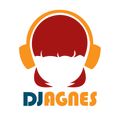 DJ Agnes : Sunday Wave