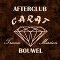Afterclub Carat - Trance Mission  'part 1