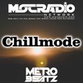 Chillmode (Aired On MOCRadio.com 1-10-21)