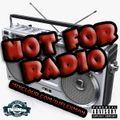 NOT FOR RADIO PT. 26 (NEW HIP HOP)