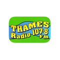 Thames Radio London - 2000-07-02 - Howard Pearce