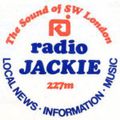 Pirate Radio Jackie 94.4 FM =>> Mike Knight /Roger Evans <<= Saturday 24th June 1972 21.25-22.20 hrs