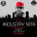 Industry Nite (Kenyan Mix) (Volume 1)