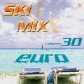 DJ Markski Ski Mix Vol 30