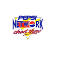 The PEPSI Network Chart - 1993-09-12 - Neil Fox (8-1)