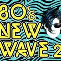 TAINTED LOVE 80S & 90S NEW WAVE MUSIC - LIVE STREAM