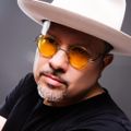 Lockdown Sessions with Louie Vega - Expansions NYC // 06-01-21