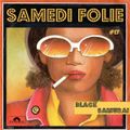 French Discotheque 84 | Samedi, Folie! #17