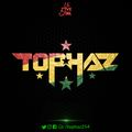 DJ TOPHAZ - JUST A MIX 18