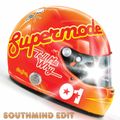 Supermode - Tell Me Why  (Southmind Edit)