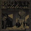 Privat Edition Pur Der Premium Mix Gold