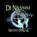 DJ NASSIM - RADIO JTN 4 (2006)