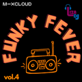 funky fever vol.4