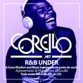 R&B Under 02-10 by DjSoulBr, at Corello.net