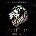 Reggae Hits Gold Edition, Vol. 2 | Continuous Mix