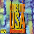 Dance Mix USA Volume 7
