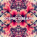 Cosmic Dreams #007