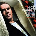 Global Underground 030 - Nick Warren - Paris - CD1