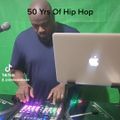 Vol 363 (2023) 50 Years Of Hip Hop Mix 2.21.23 (143)
