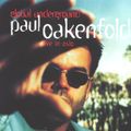 GU 004 Paul Oakenfold Live in Oslo CD2.