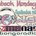 Bongo Radio Throwback Monday Show September 19th 2016 (C) Ngomanagwa