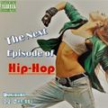 DJ Chrissy - The Next Episode Of Hip-Hop Mix (Section The Party 2)