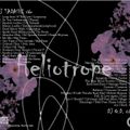 DJ Tadashi & DJ O.D. - 『Heliotope』