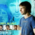 James Blunt Mix (by roxyboi)