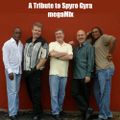 #61 A Tribute To Spyro Gyra megaMix