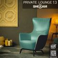Private Lounge 13