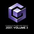 It Was 20 Years Ago Today: 2001 - Volume Three