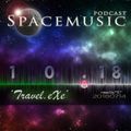 Spacemusic 10.18 Travel.eXe
