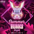 Private Ryan Presents Summer Bunny 2020 (clean)